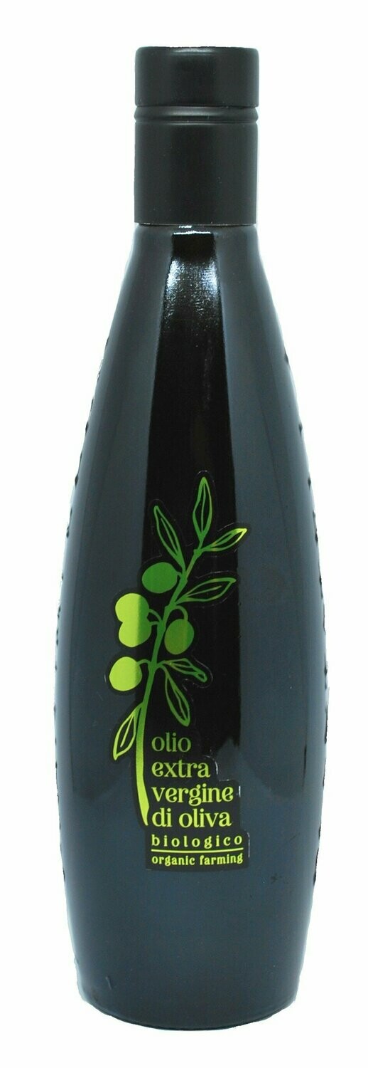 Olivenöl Piantatella