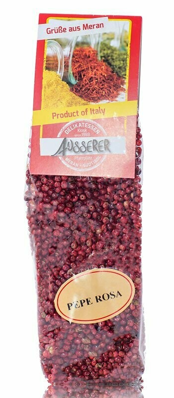 Rosa Pfeffer