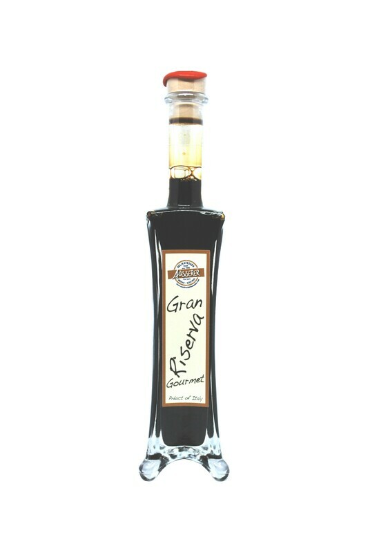 Geschenksidee