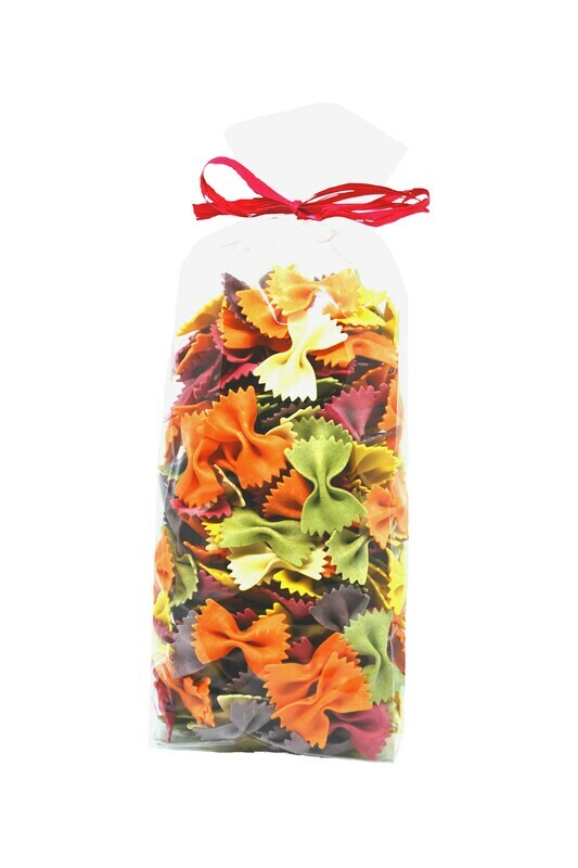 Schmetterlinge Mix