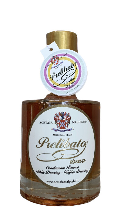 Prelibato Riserva
