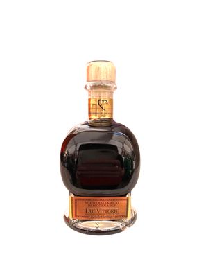 Balsamico Due Vittorie Famiglia