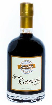 Balsamico Gran Riserva Gourmet