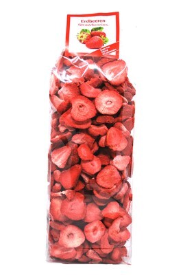Trockenfrüchte
