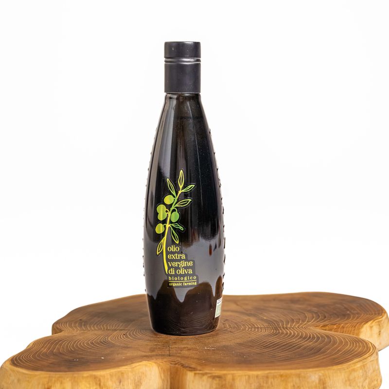 Olivenöl Piantatella