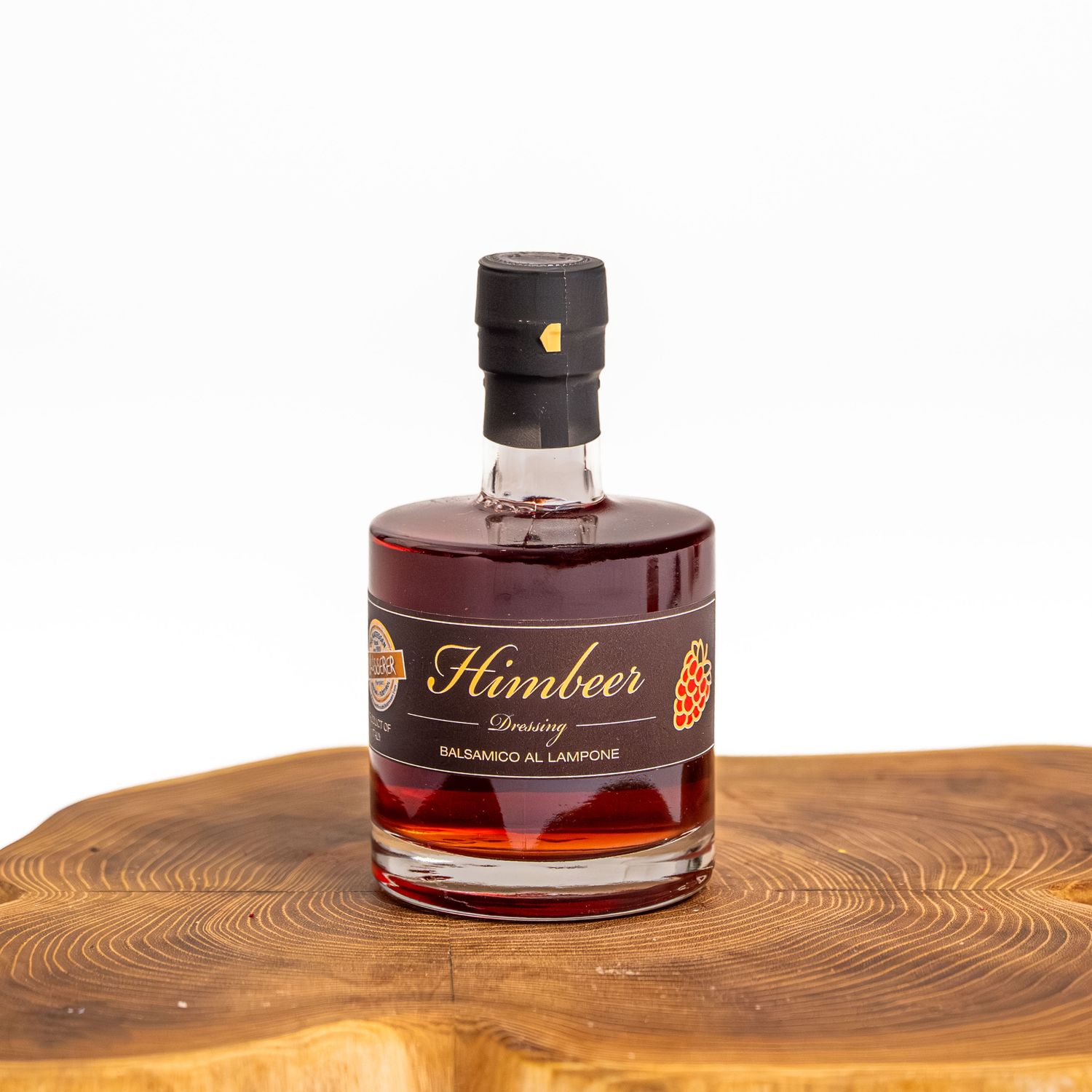 Himbeer Balsamico