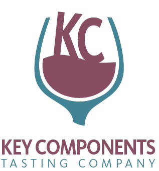 Key Components