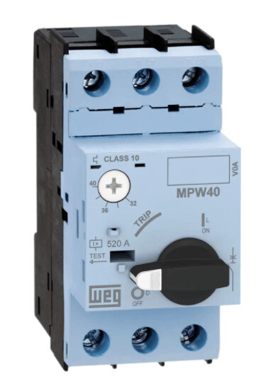 MPW40-3-D016