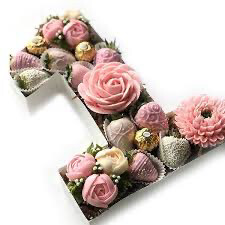 Keepsake Kouture Box (priced per box)