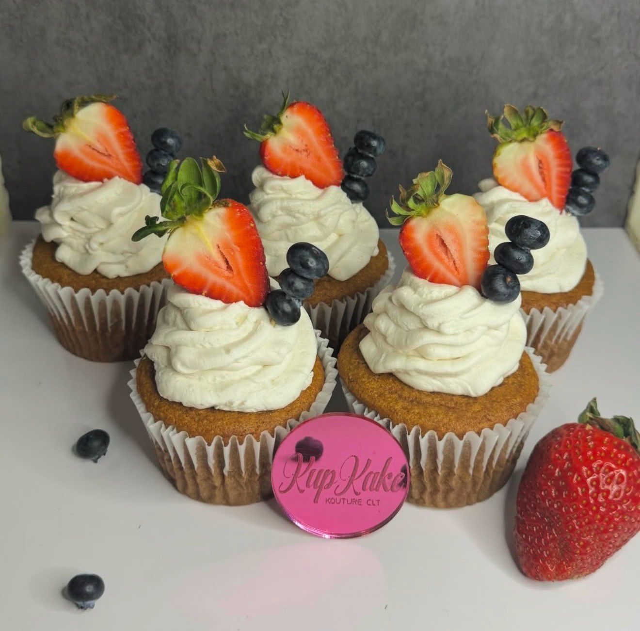 SWEET Balance (GUILT FREE OPTIONS) 12ct