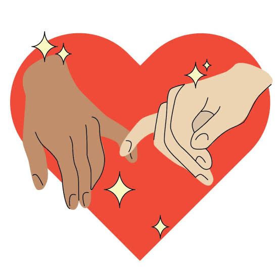 Love language Collection