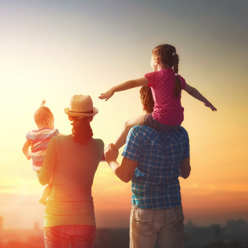 Family Package