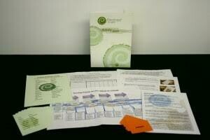 Activity Pack