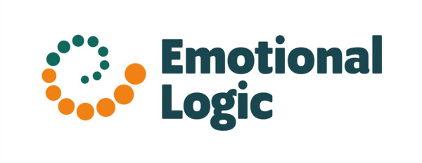 Emotional Logic Centre