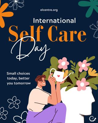 Presents to Give Yourself Presents to Give Yourself