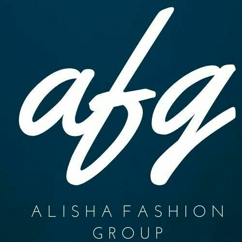 Alisha Fashion Group