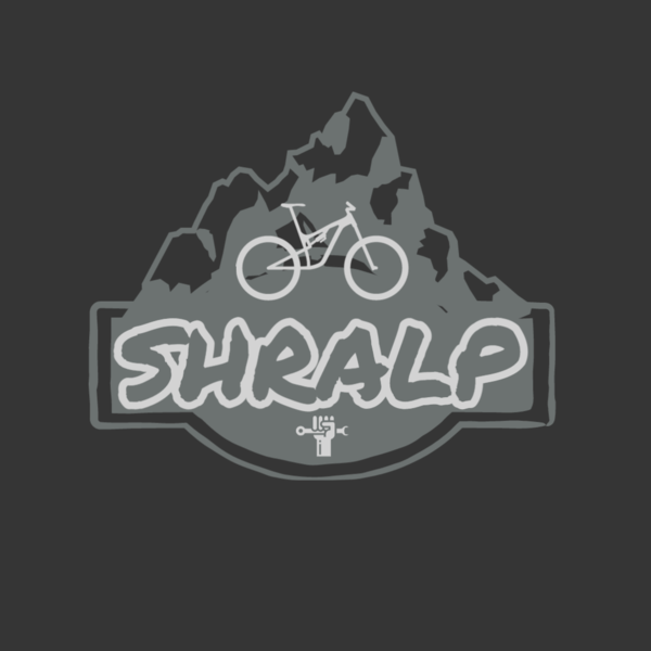 SHRALP Bicycle Repairs