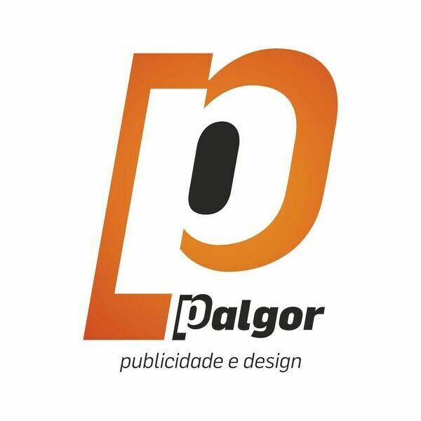 Palgor - publicidade e design