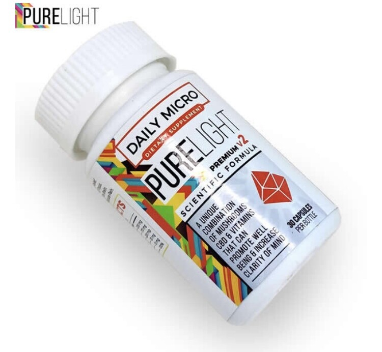 PureLight V2