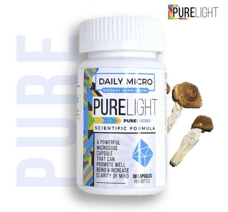 PureLight Pure