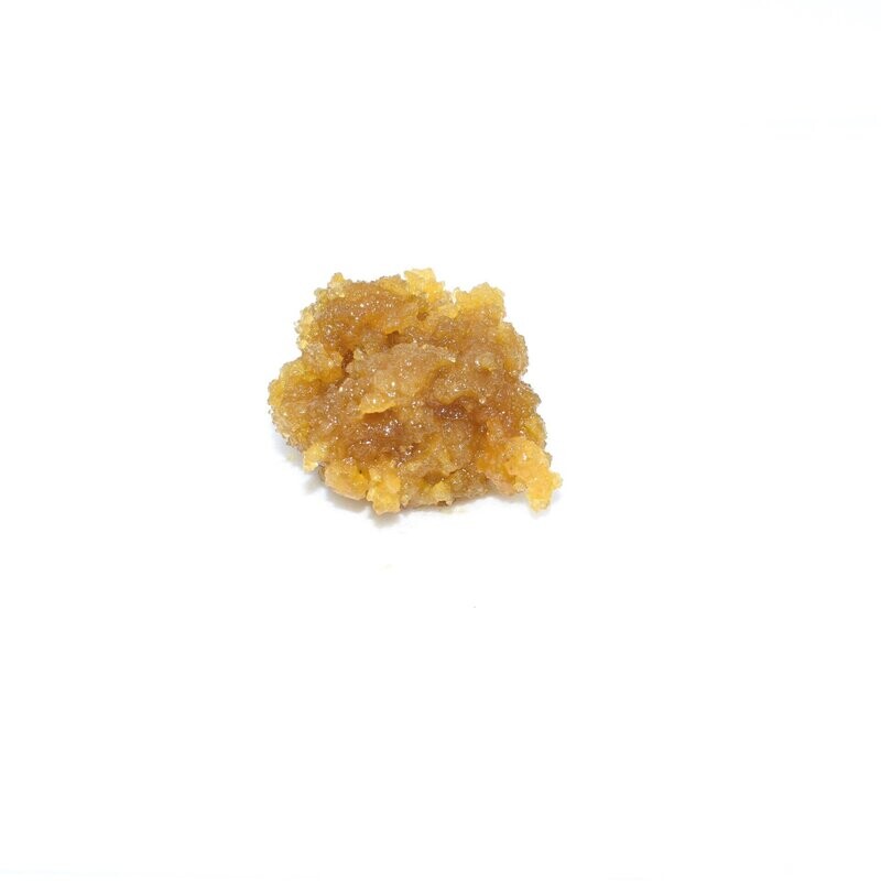 Pre 98' Bubba sugar wax