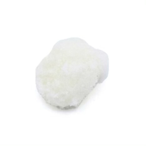 Organic Sun Grown Blue OG Sugar Wax