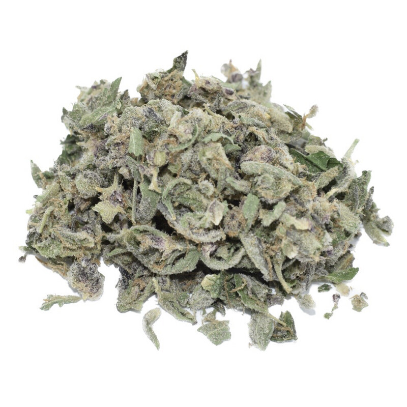 Grapefruit Ready 2 Roll