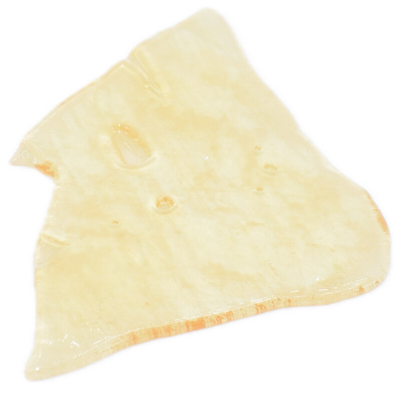 Mango Dream Shatter