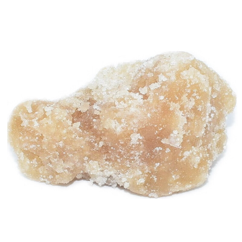 Nepalese Kush Live Resin Cannabis Extract