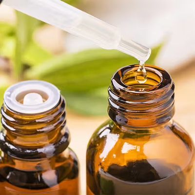 Tinctures
