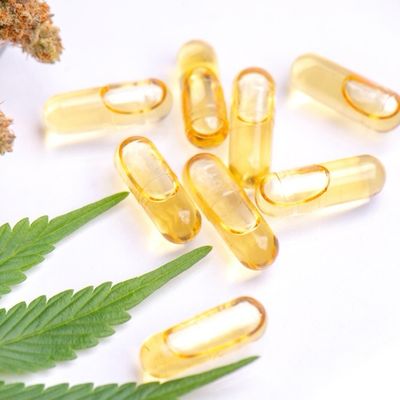 Capsules
