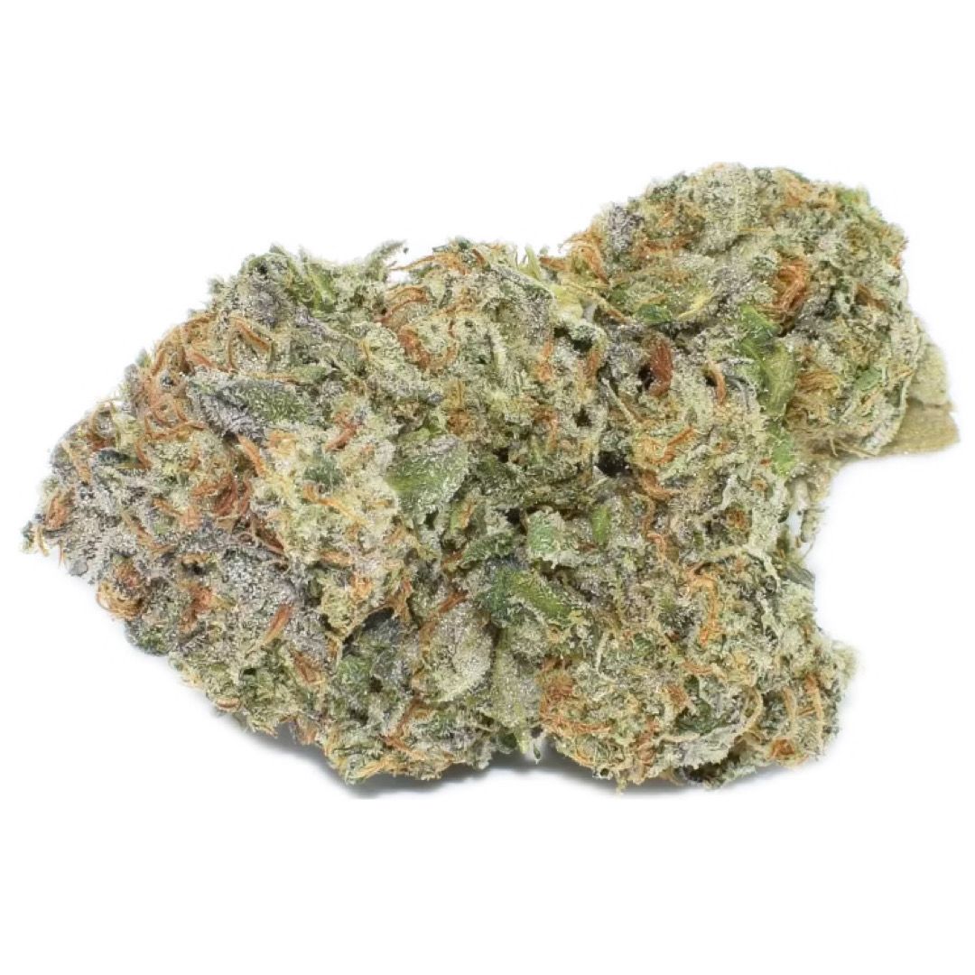 AAAA Girl Scout Cookies
