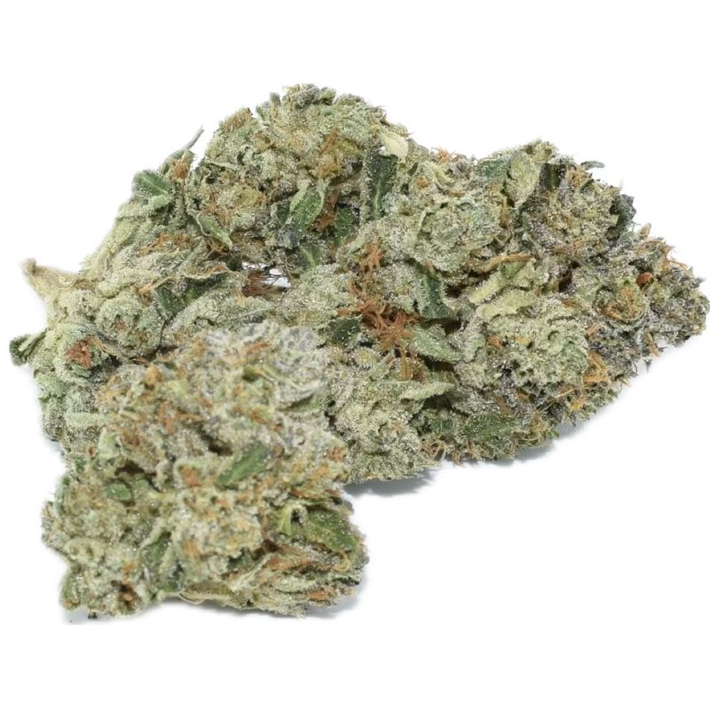 Triangle Kush AAA