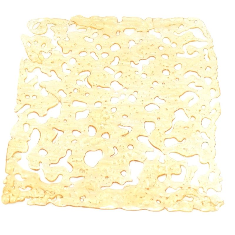 Romulan Shatter 1 Ounce