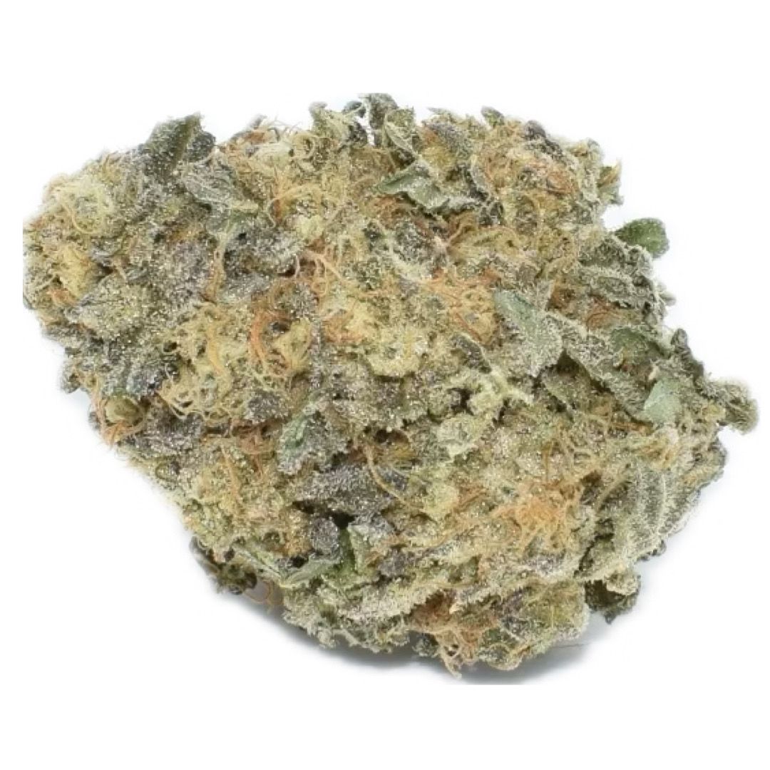 Kush Mints AAA