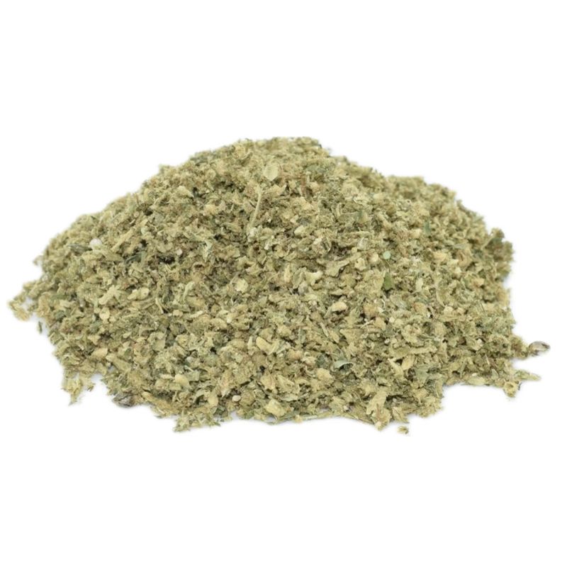 Ready 2 Roll Cherry Wine CBD X Matterhorn CBG