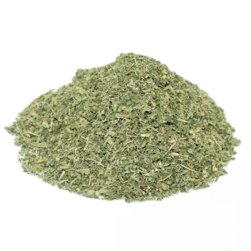 Ready 2 Roll Pre 98 Bubba Kush