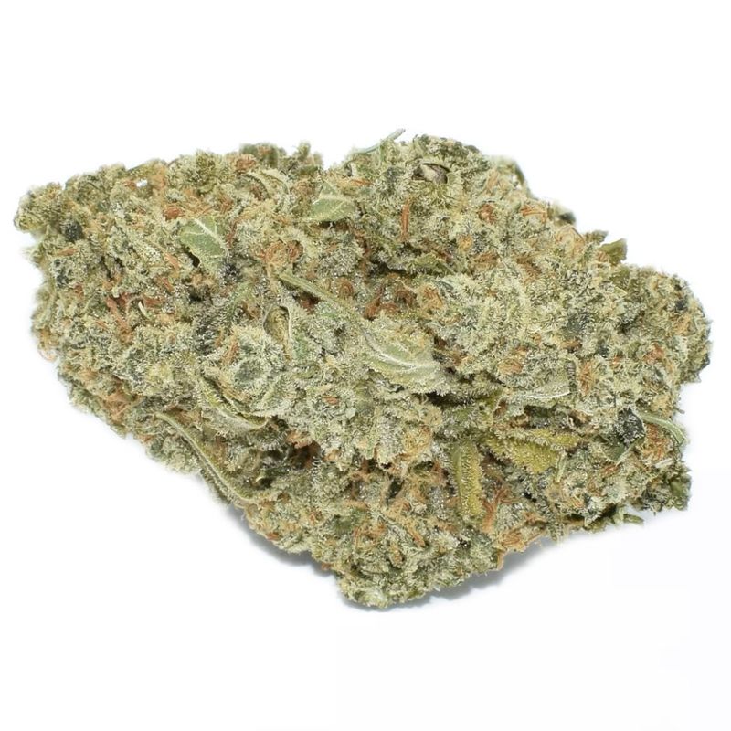 Ethos Glue AAA