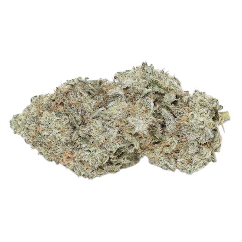 Triple OG Kush AAA