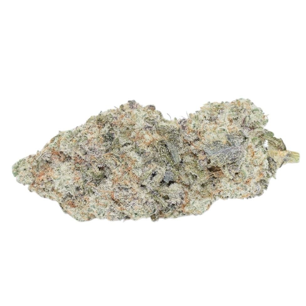 Miracle Alien Cookies (Mac) AAAA