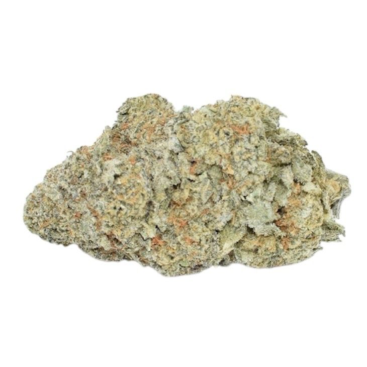 AAA+ Island Pink Kush