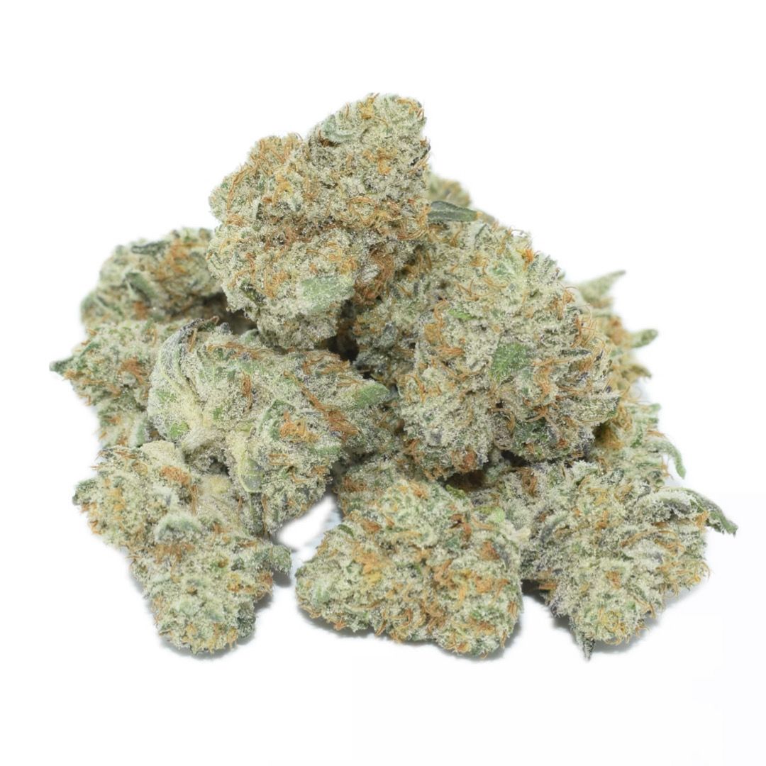 Curious George AAAA Smalls