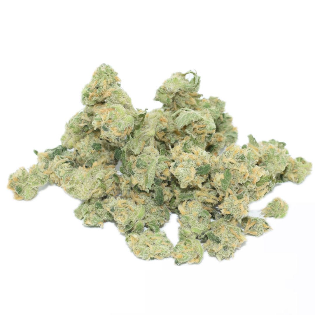 Apple Sherbet AAA Smalls