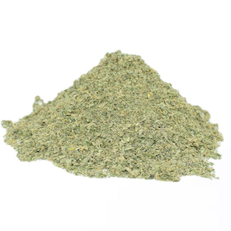 Ready 2 Roll Apple Sherbet