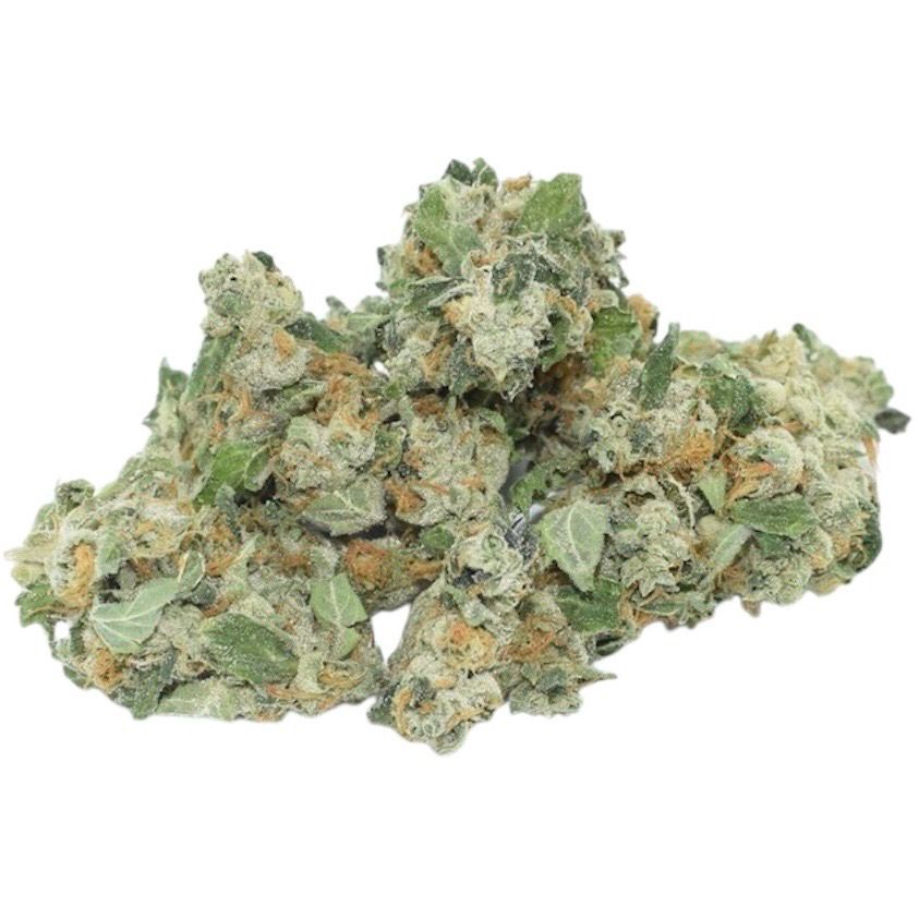 AAA+ Layer Cake Smalls AAA+ Layer Cake Smalls