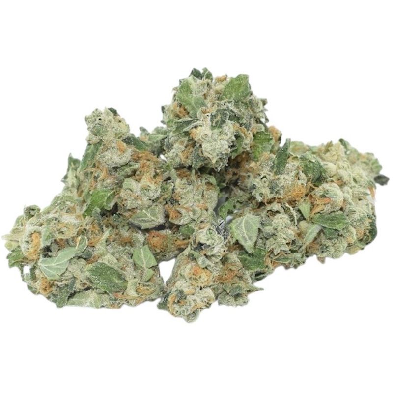 AAA+ Layer Cake Smalls