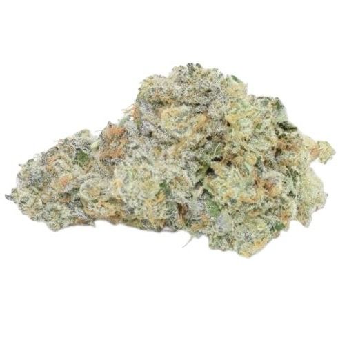 AAA+ Pre 98 Bubba Kush