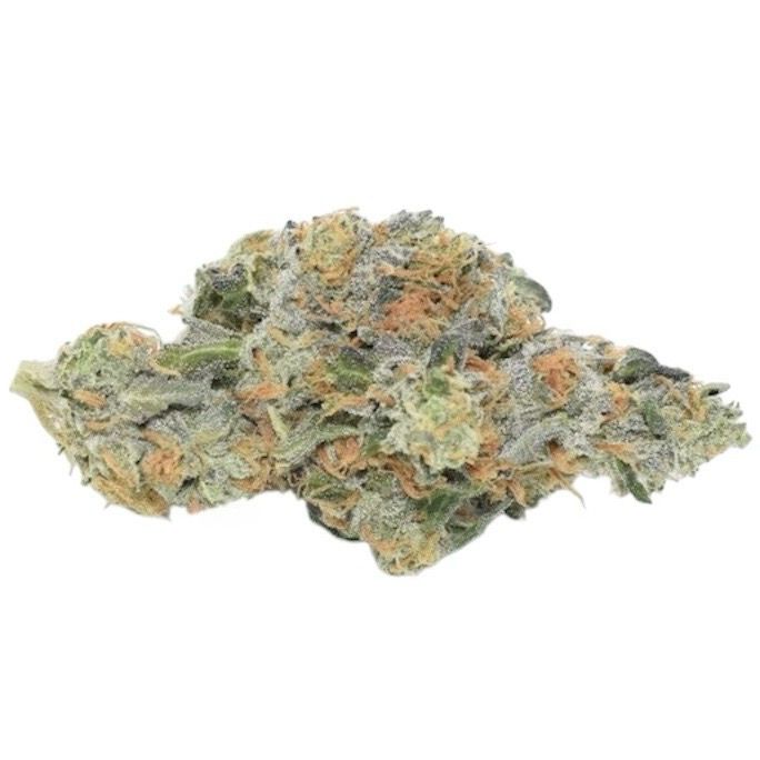 AAA Apples And Bananas