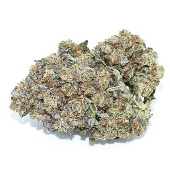 Bubble Gum Gelato AAAA