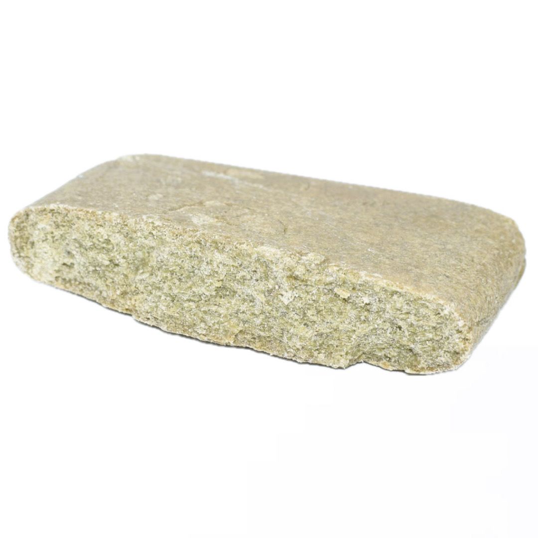 Organic Full Melt Hash 5 Grams Organic Full Melt Hash 5 Grams